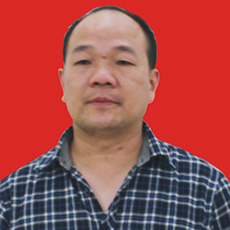 王清泉陶瓷行业副理事长